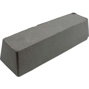 TORK CRAFT Green Cutting Compound Bar for Stainless Steel and Aluminium 0.9kg